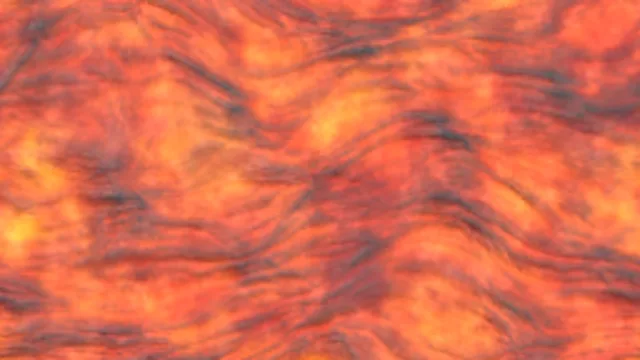 Lava 004
