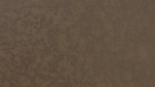 Leather 001
