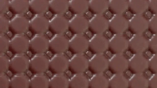Leather 011