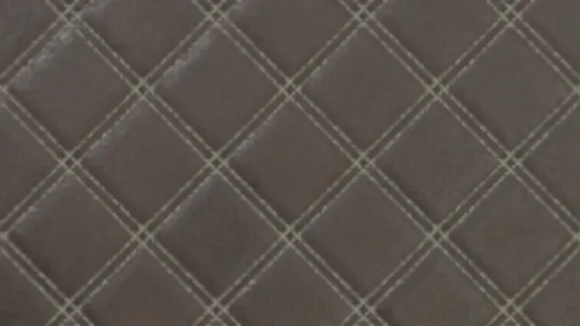 Leather 034B