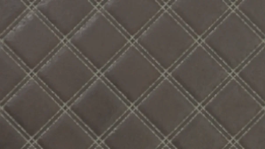 Leather 034B