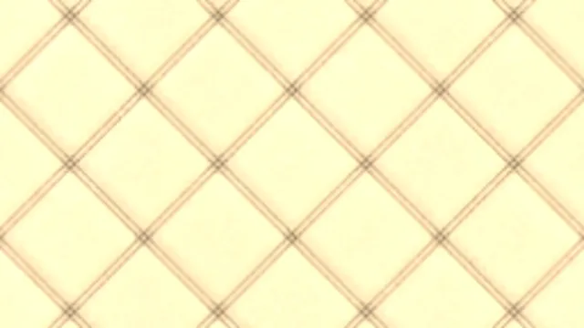 Leather 035B
