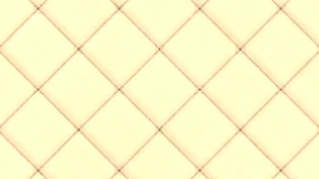 Leather 035C