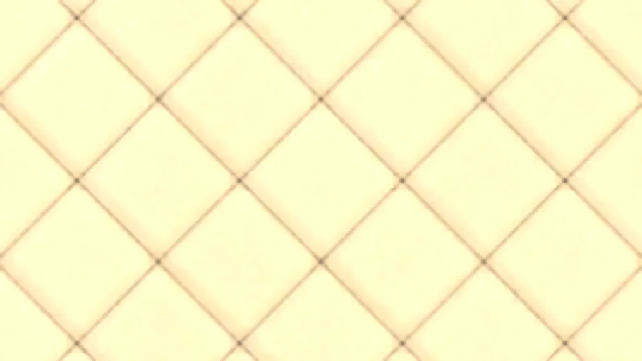 Leather 035C