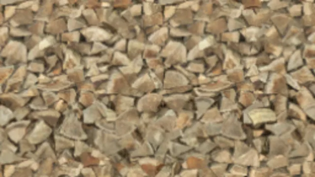 Logs 001