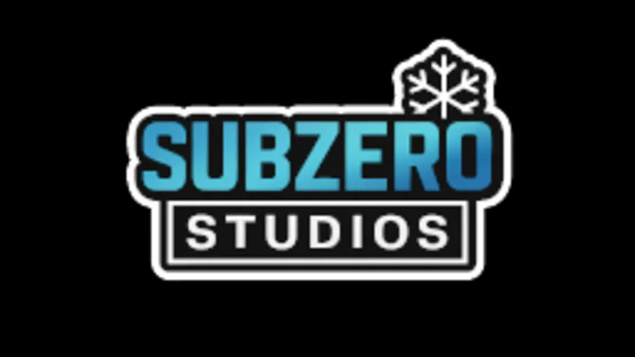 Main Logo Transparent