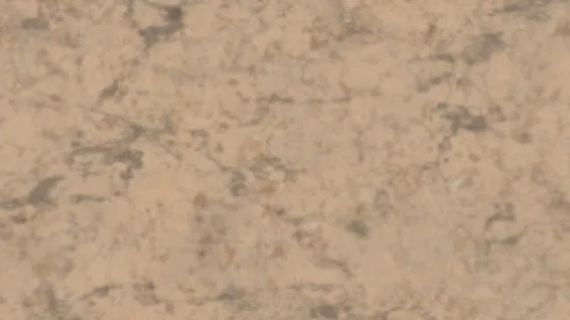 Marble 007