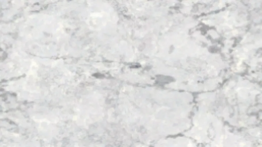 Marble 012