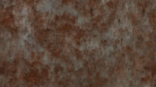 Metal 025