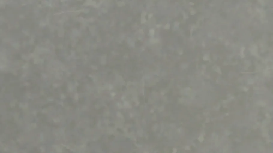 Metal 038