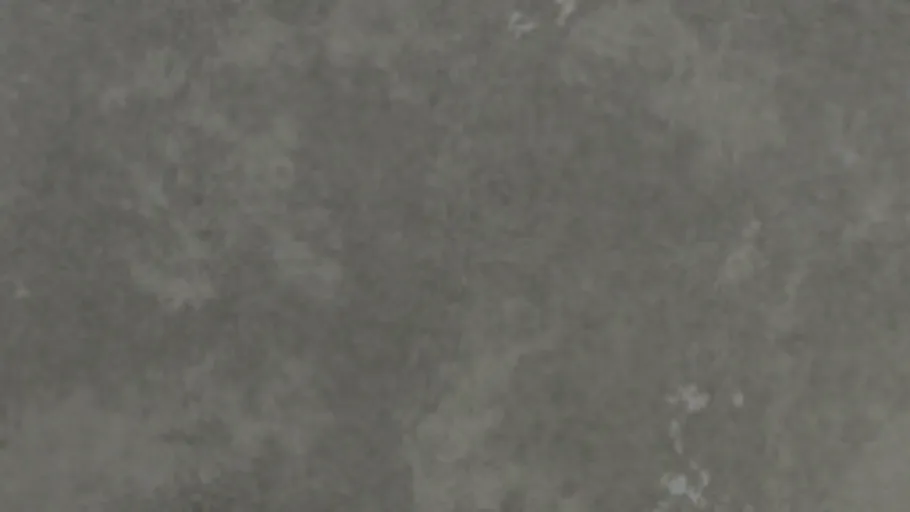 Metal 046B