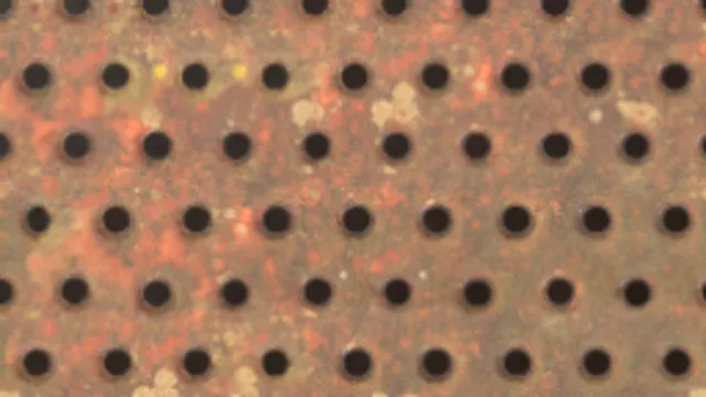 Metalwalkway 014