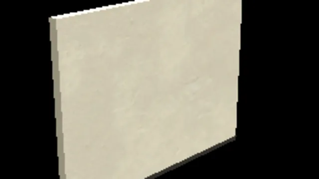 Modular Wall