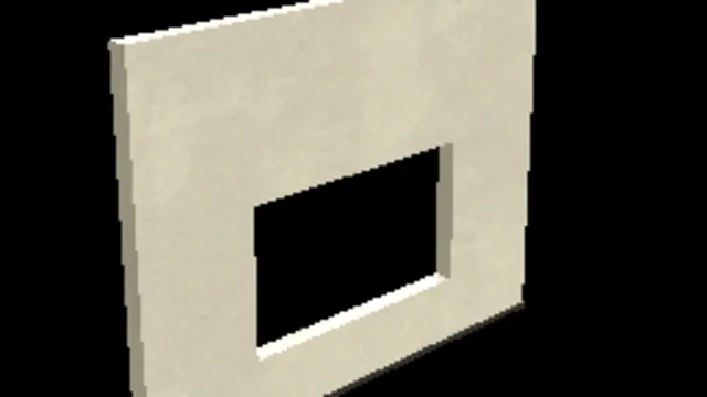 Modular Window