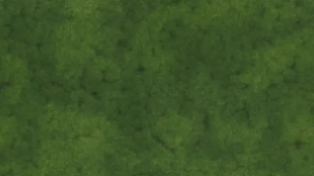 Moss 004