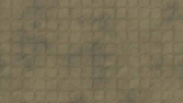 Net 001A
