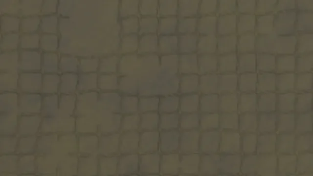 Net 001B