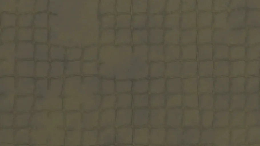 Net 001B