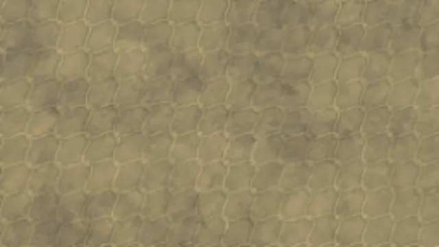 Net 002A