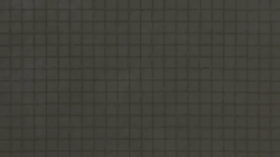 Net 003A