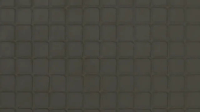 Net 004A