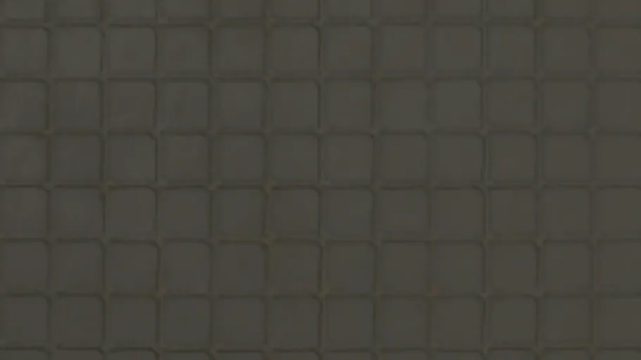 Net 004A