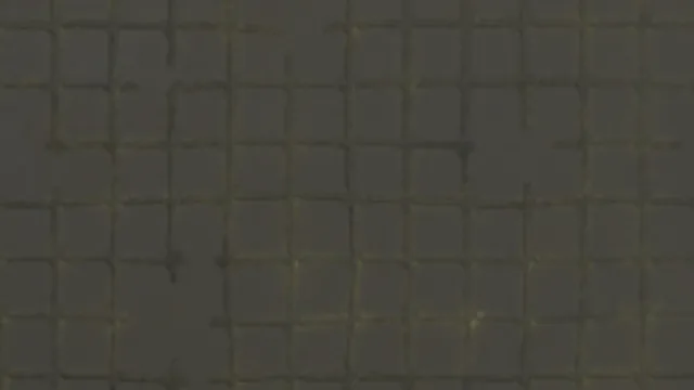 Net 004B
