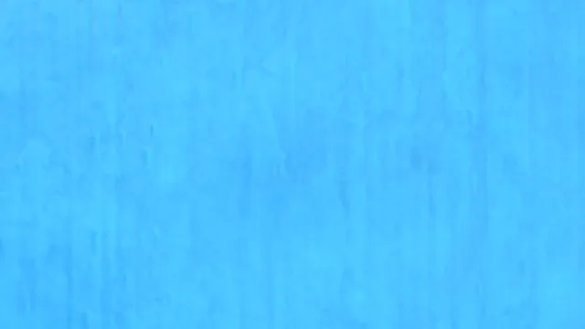 Paint 002