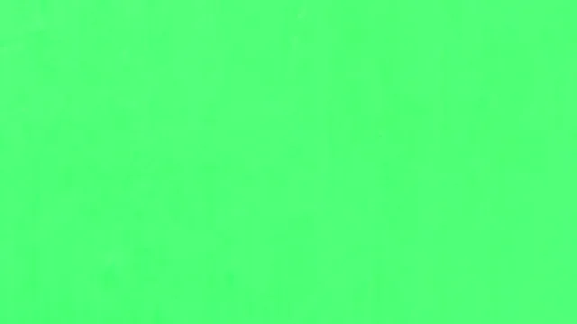 Paint 003