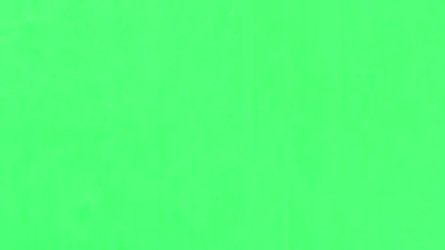 Paint 003