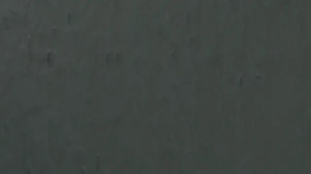 Paint 005