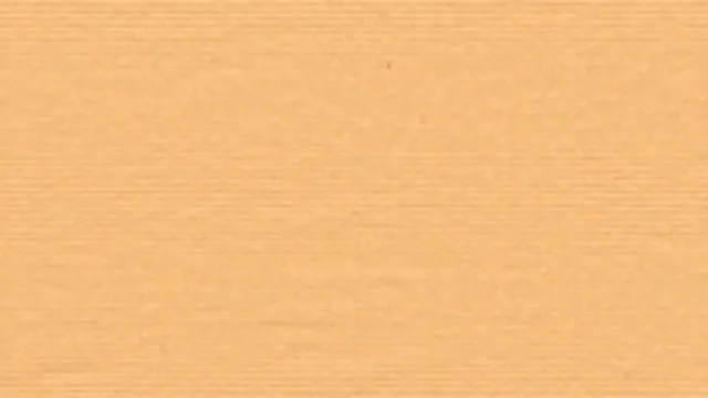 Paper 004