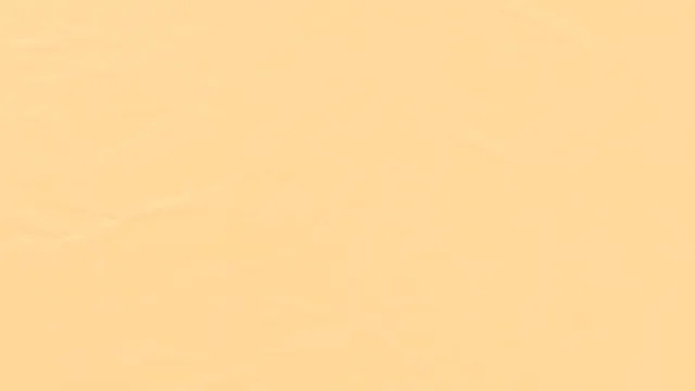 Paper 005
