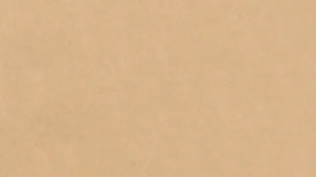 Paper 006