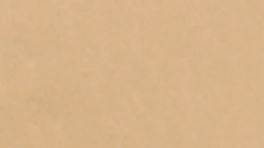 Paper 006