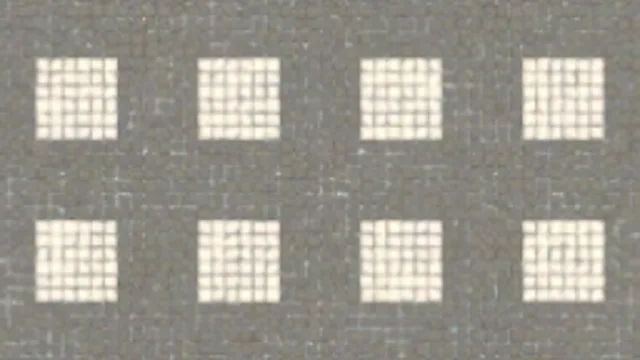 PavingStones 064