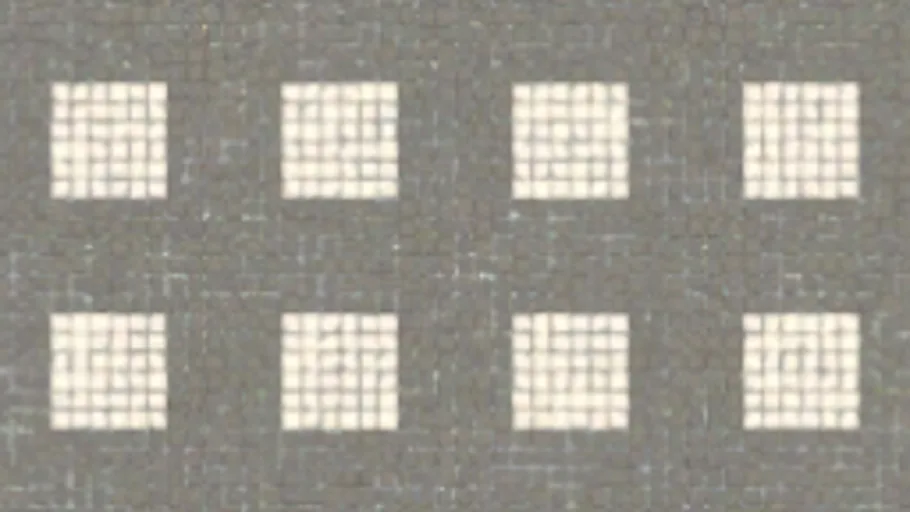 PavingStones 064