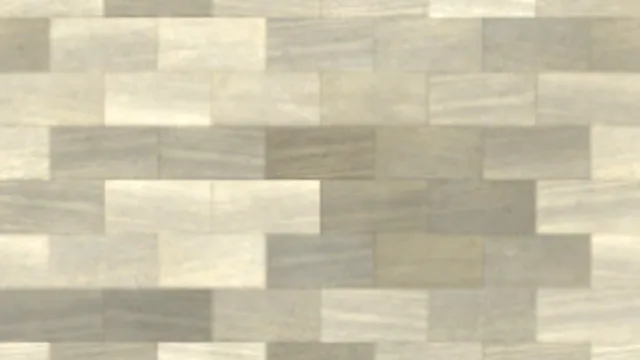 Paving Stones 128