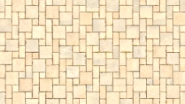 Paving Stones 146