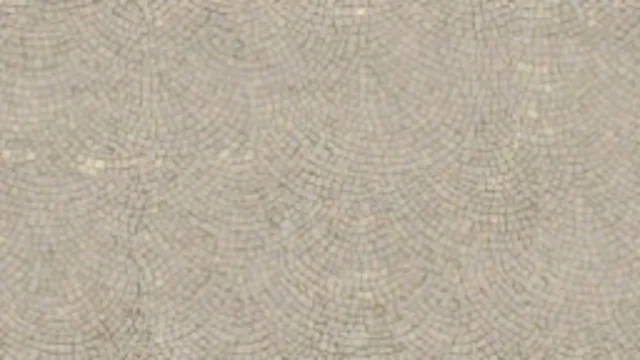 Paving Stones 147