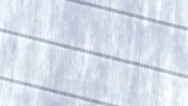 Pipe 001