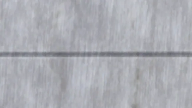 Pipe 002