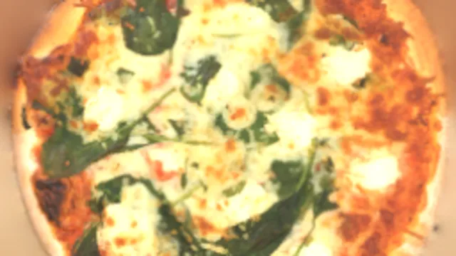 Pizza 002