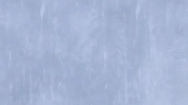 Plastic 005