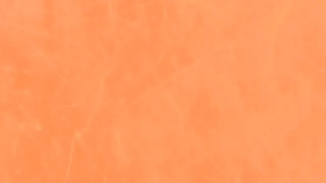 Plastic 014B
