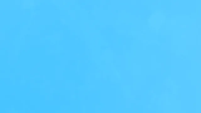 Plastic 015A