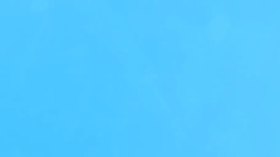 Plastic 015A