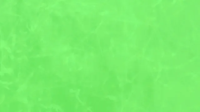 Plastic 017B