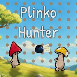Plinko Hunter thumbnail