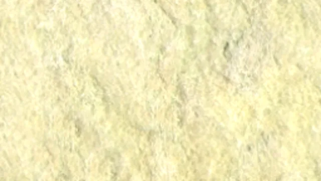 Rock 004